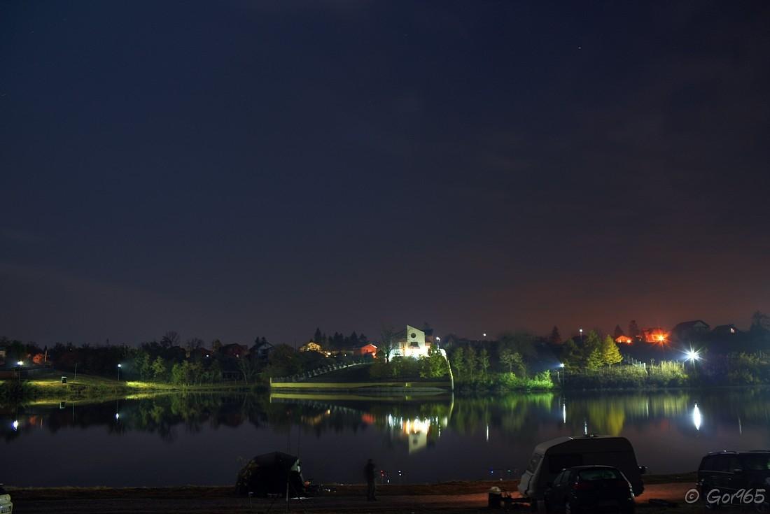 Night-vision - img042567tonemapped.jpg